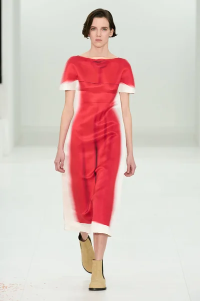 Look 14
